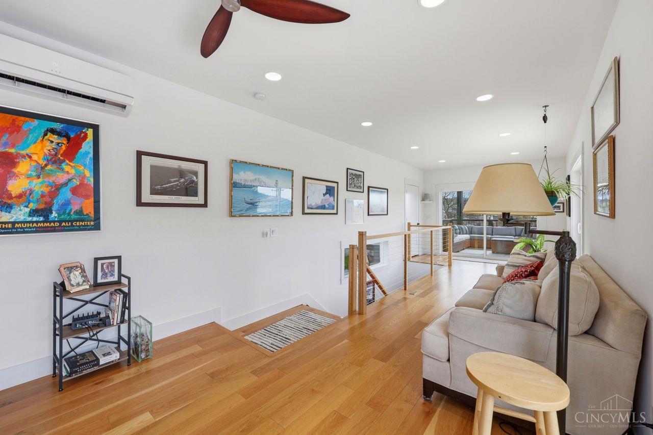 253 St Peters Street