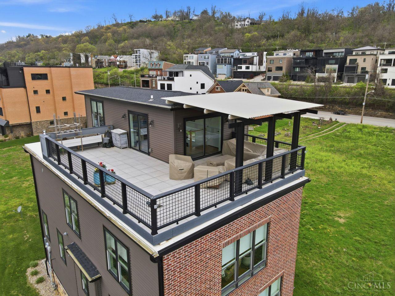 253 St Peters Street