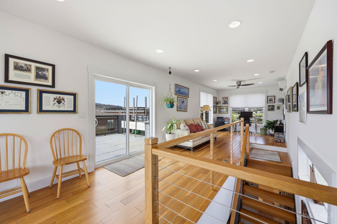 253 St Peters Street