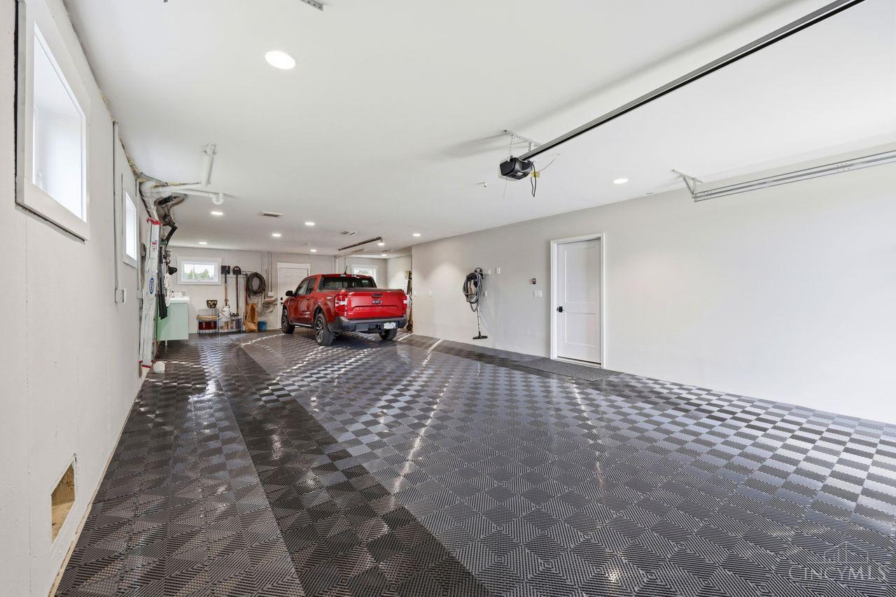 253 St Peters Street