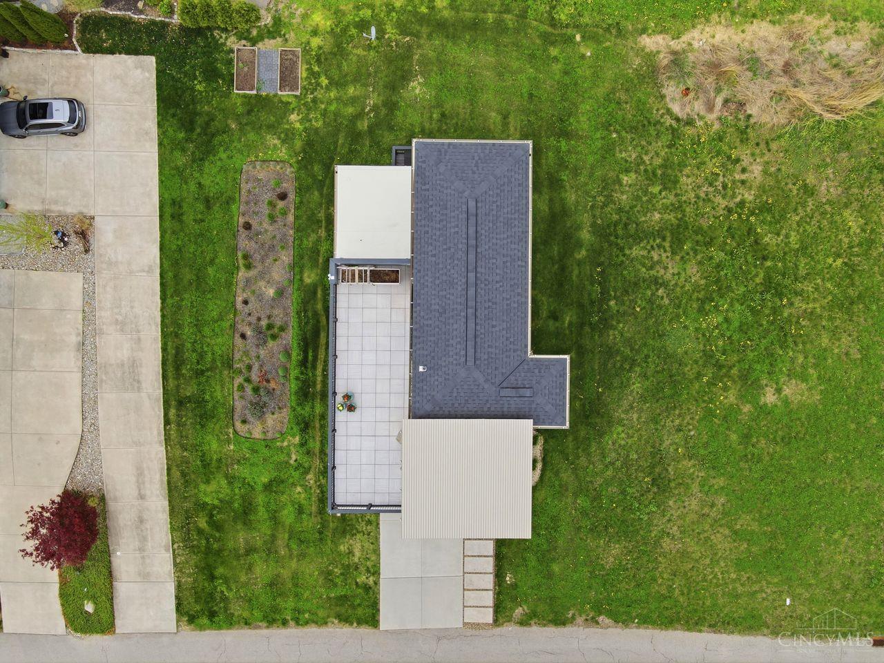 253 St Peters Street