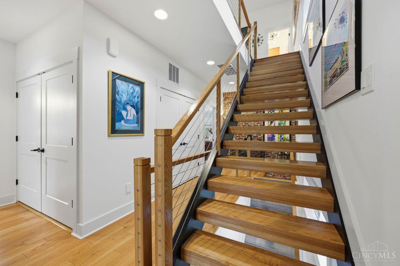 253 St Peters Street