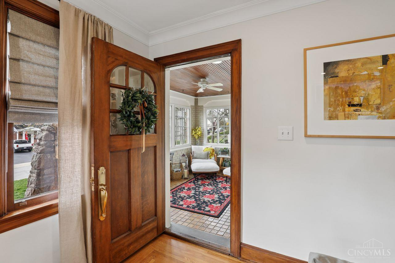 1122 Beverly Hill Drive