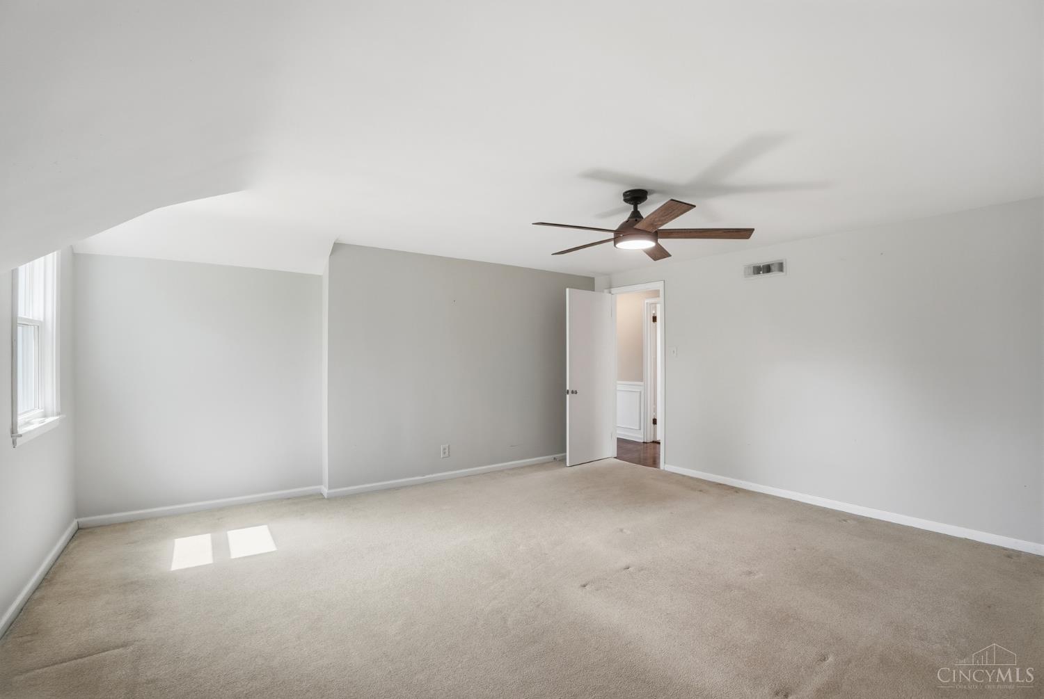 3305 Poinciana Road