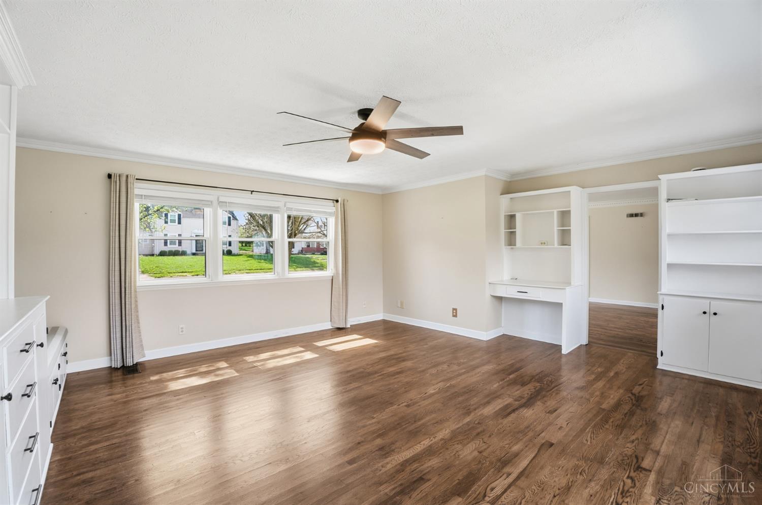 3305 Poinciana Road