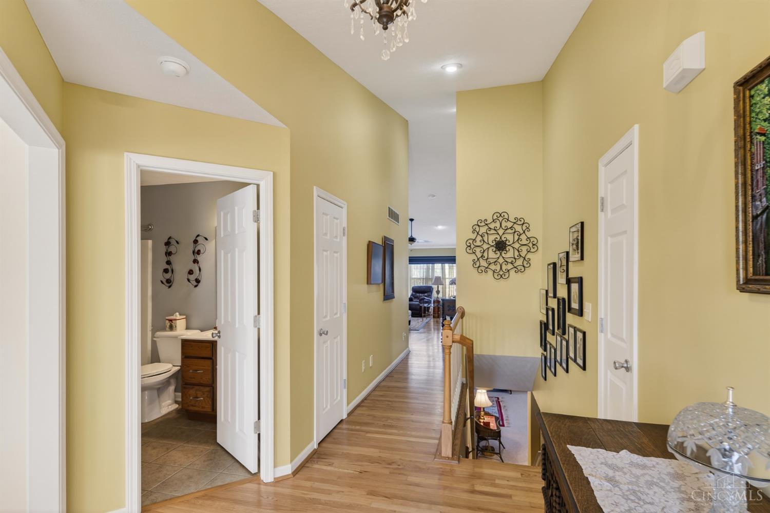 7007 Boulder Path Drive