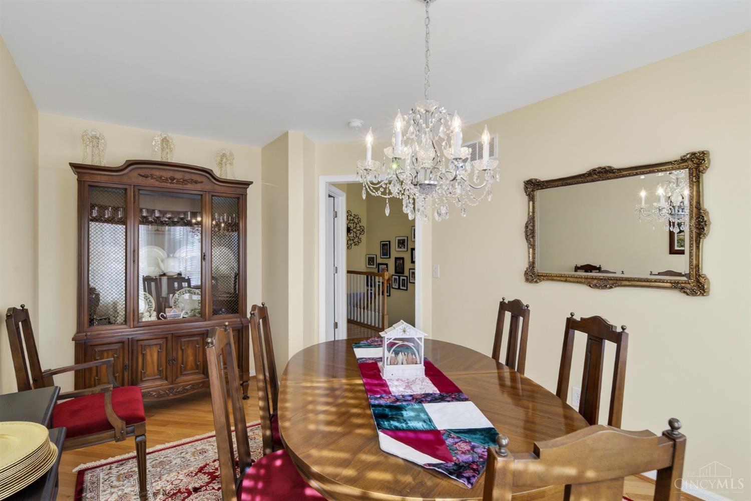7007 Boulder Path Drive