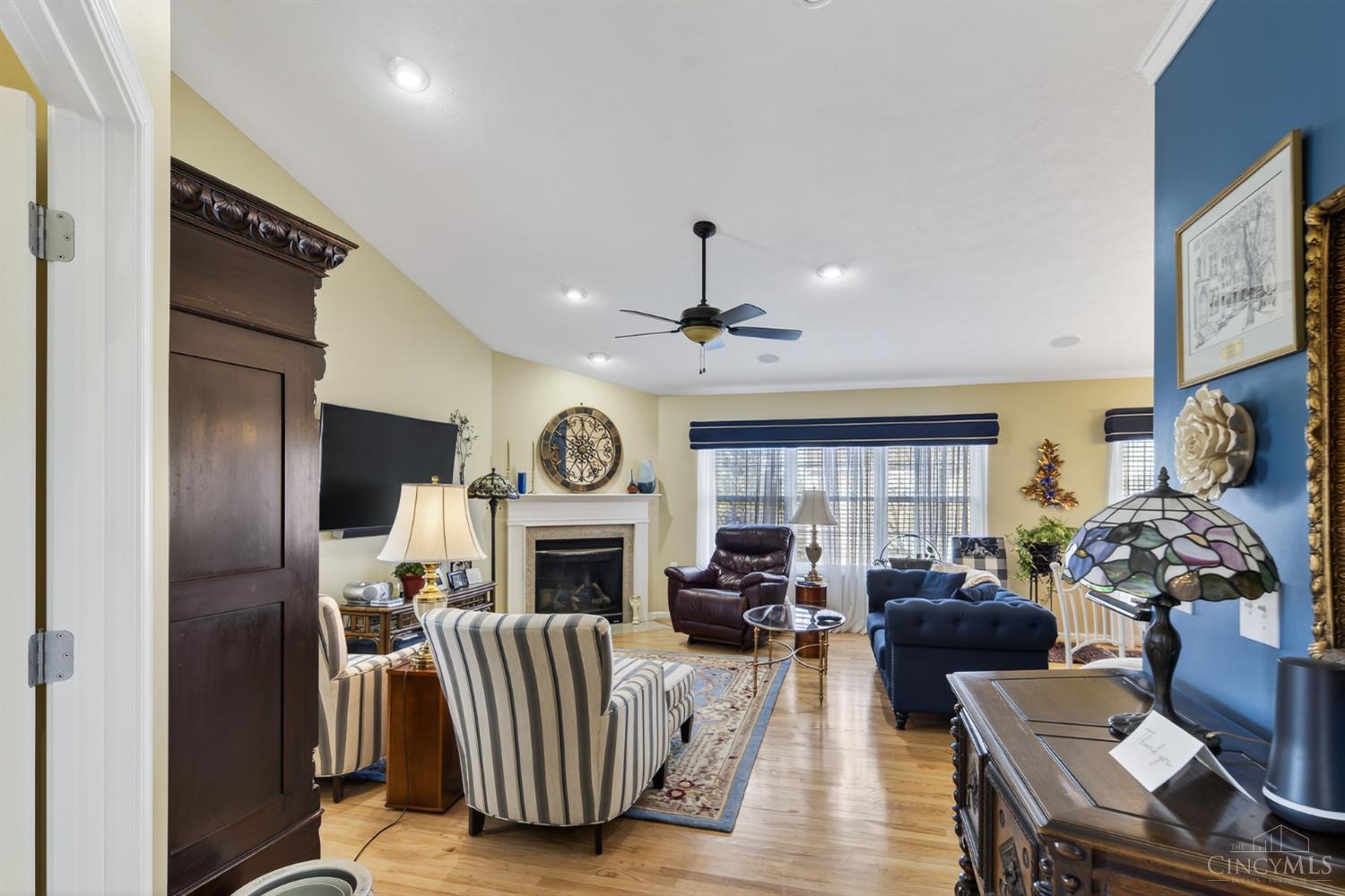 7007 Boulder Path Drive