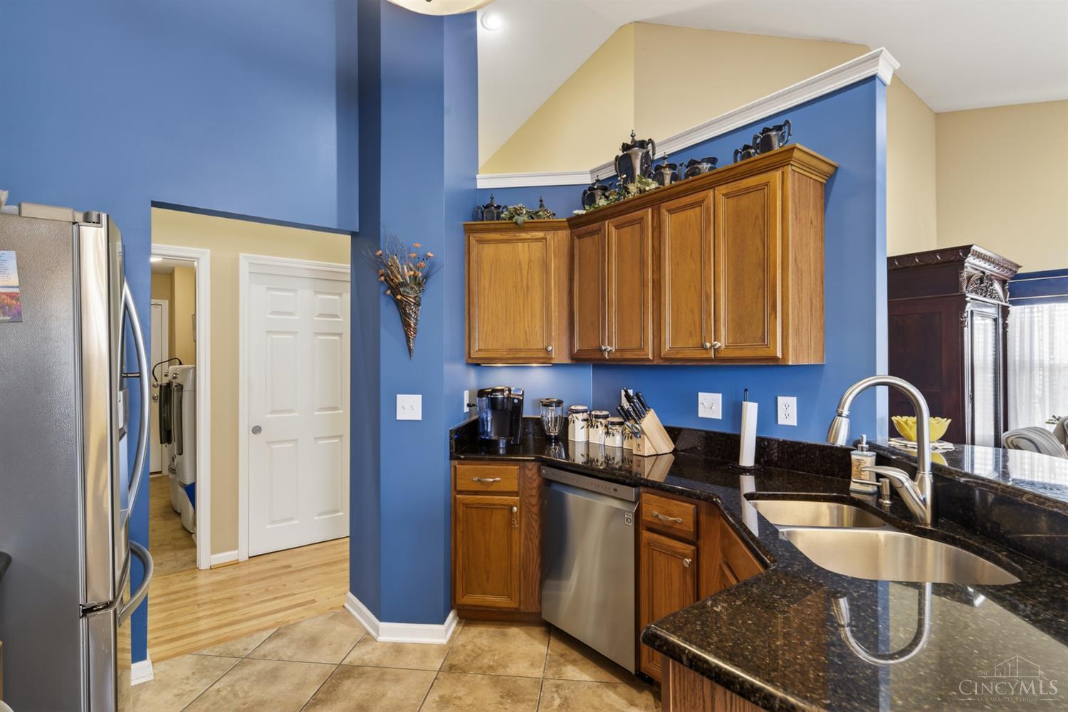 7007 Boulder Path Drive