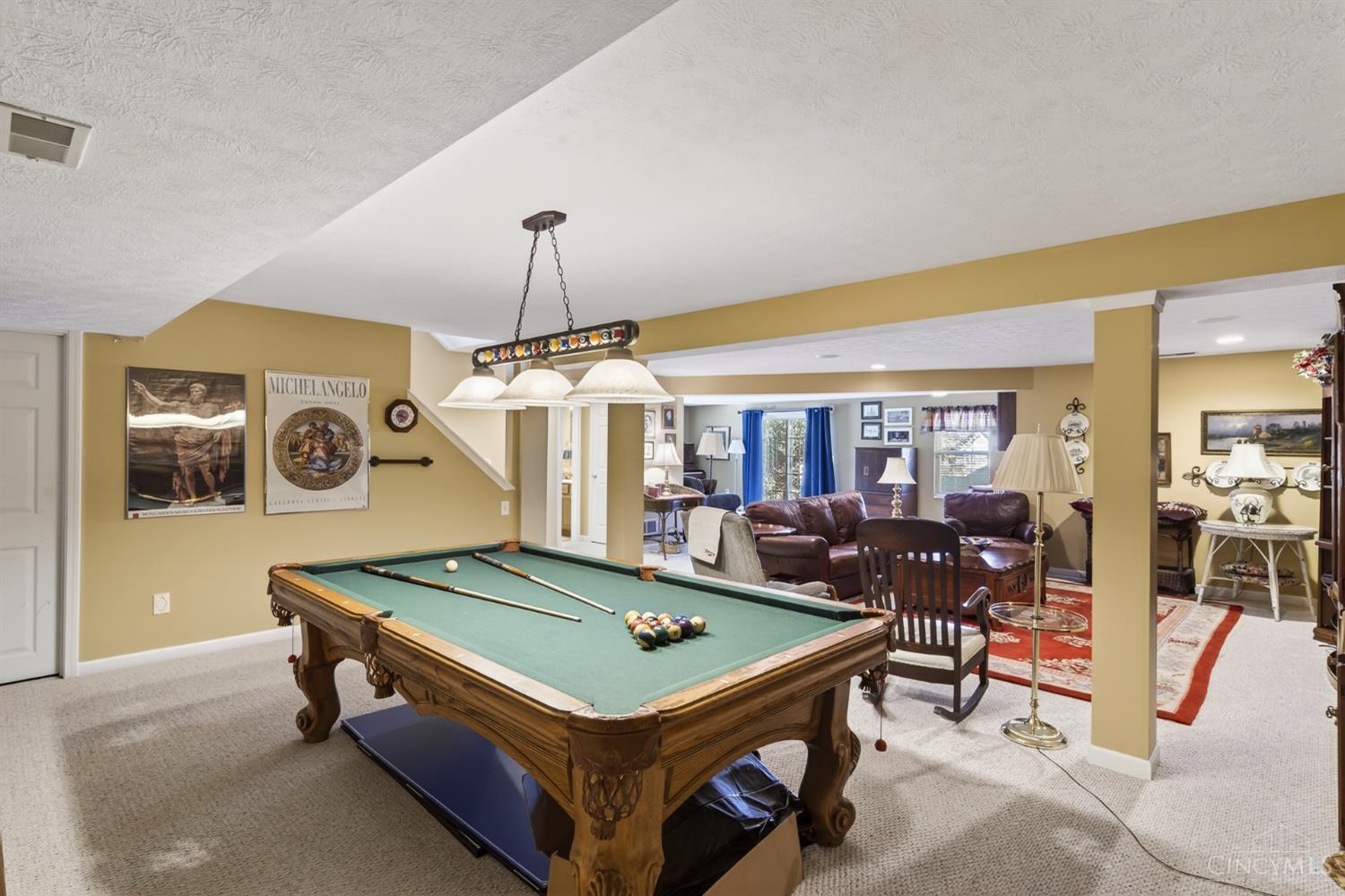 7007 Boulder Path Drive