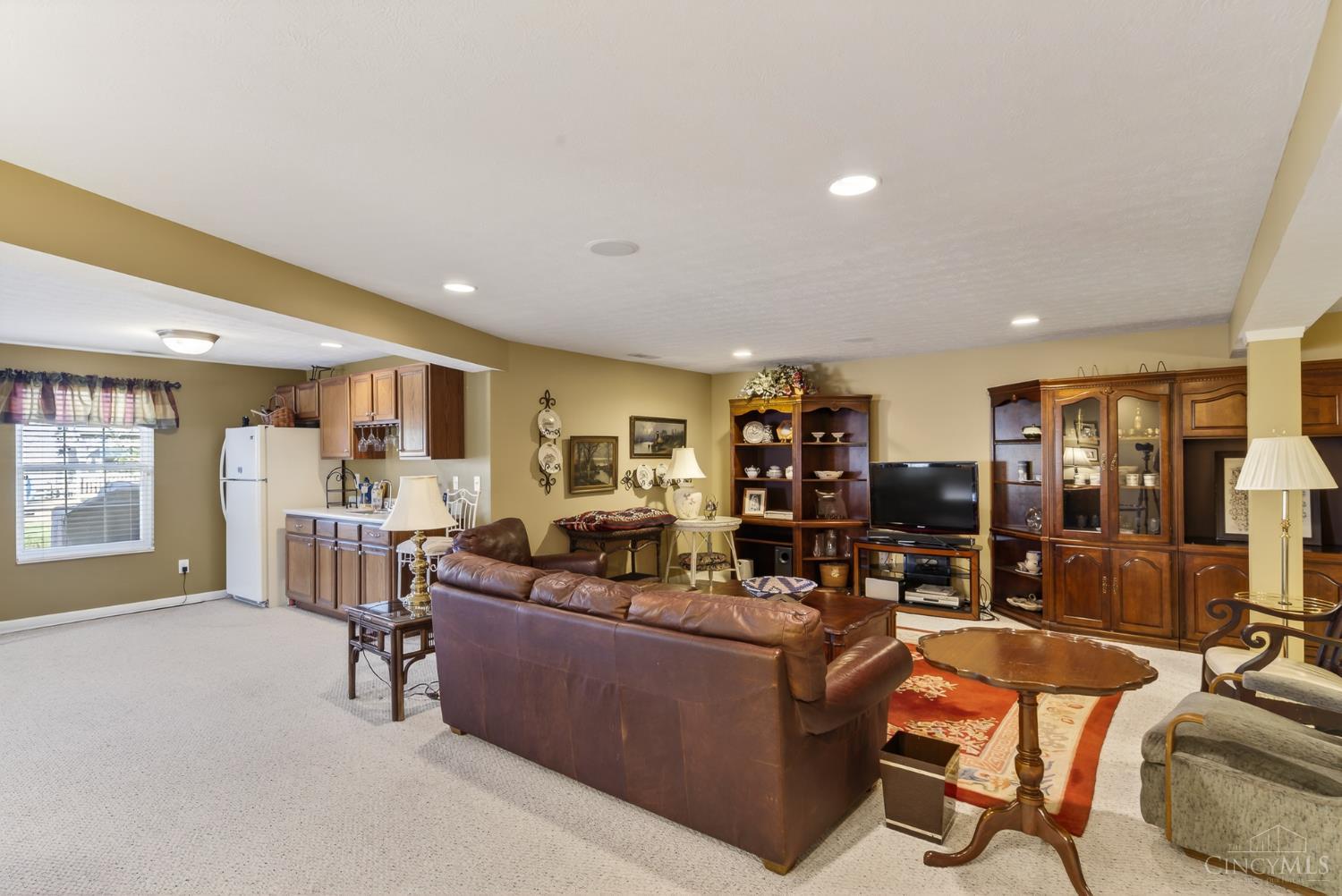 7007 Boulder Path Drive