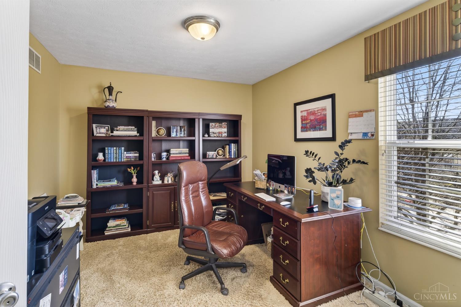 7007 Boulder Path Drive