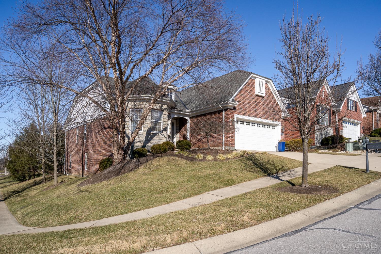 7007 Boulder Path Drive