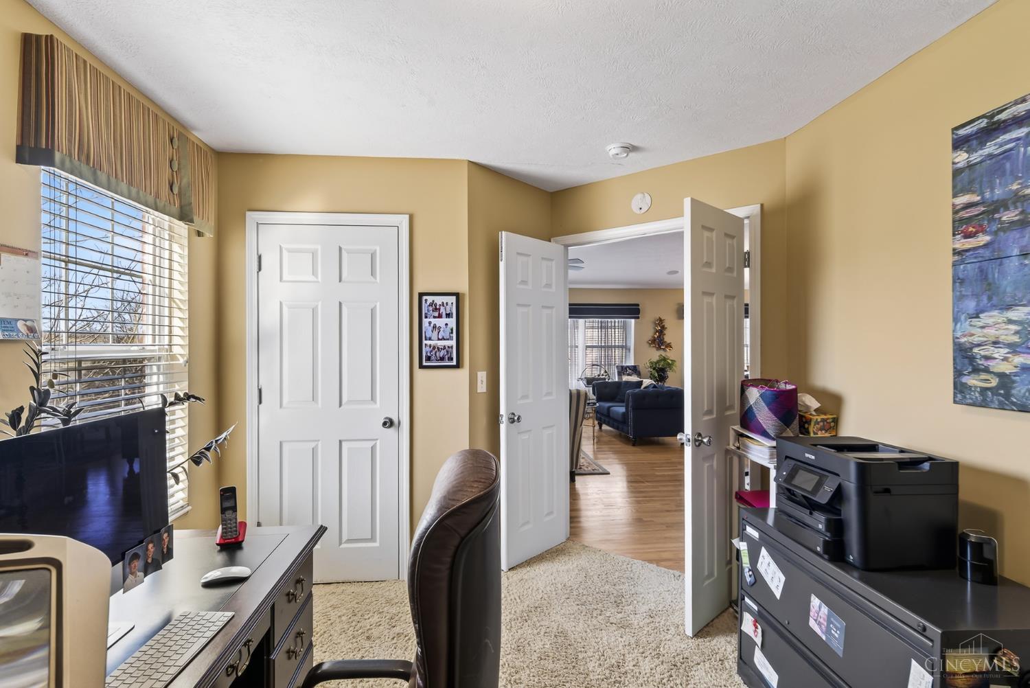 7007 Boulder Path Drive