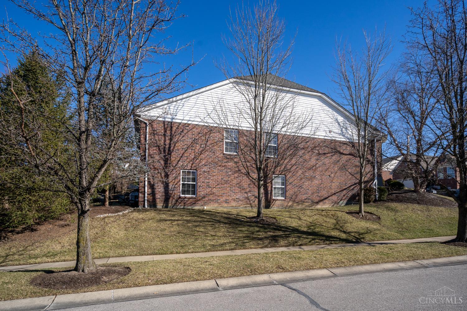 7007 Boulder Path Drive