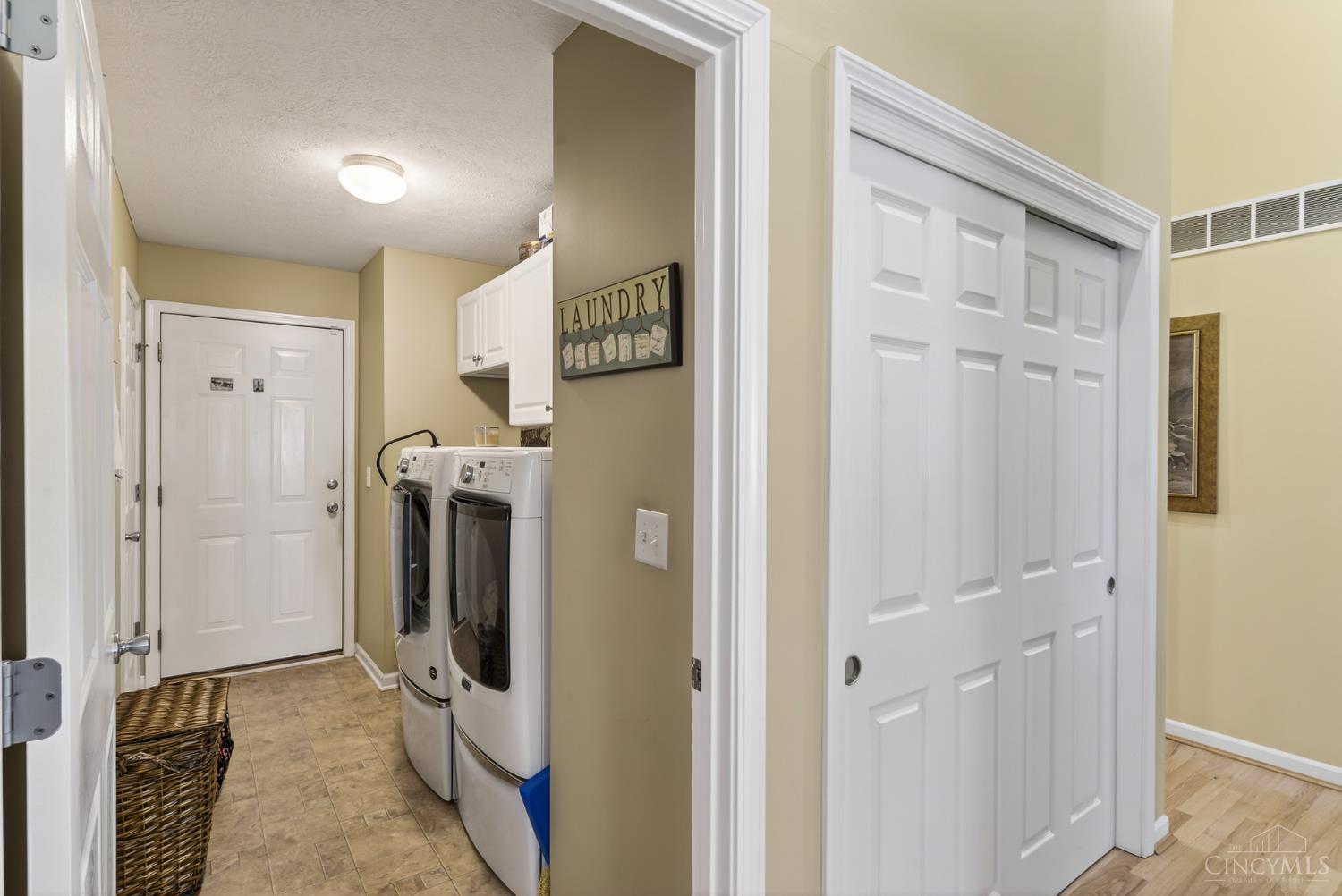 7007 Boulder Path Drive