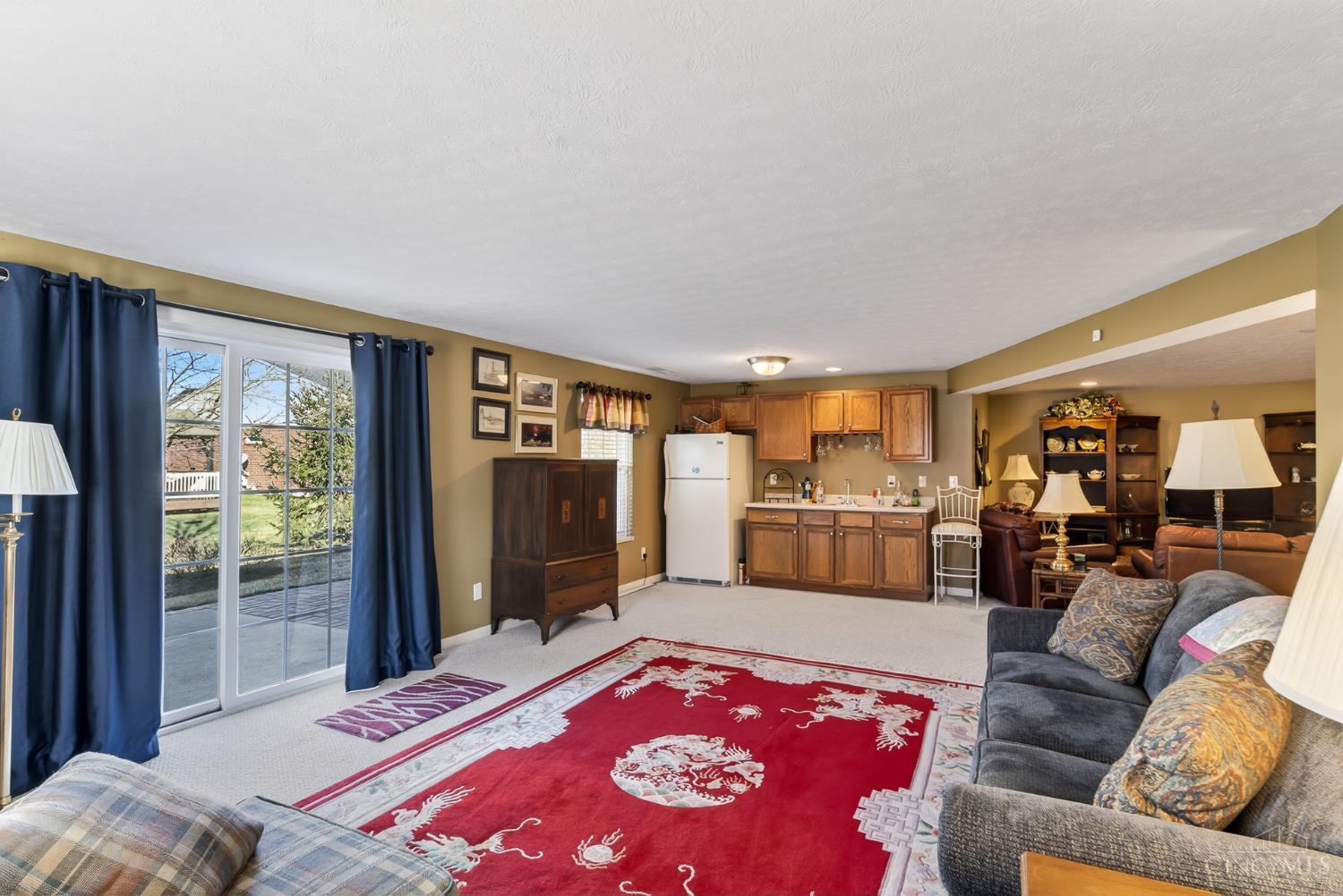 7007 Boulder Path Drive