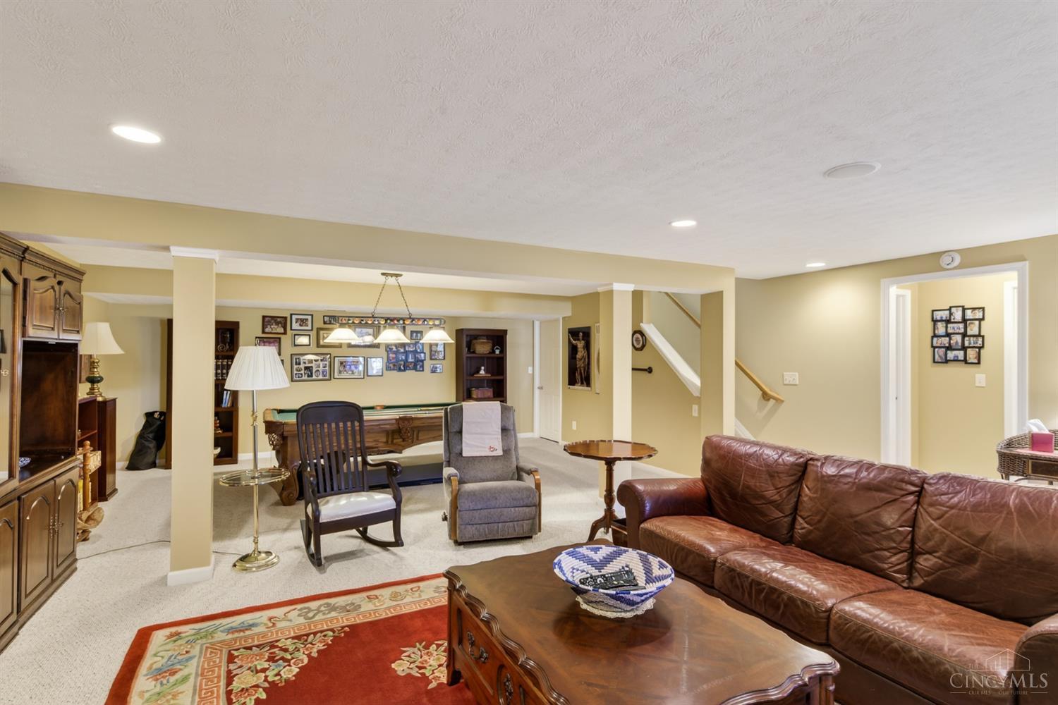 7007 Boulder Path Drive