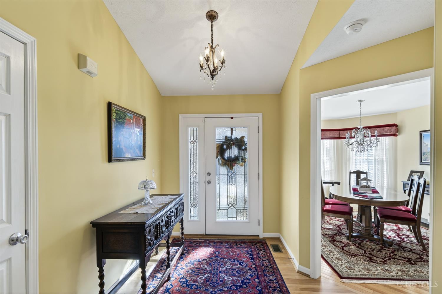 7007 Boulder Path Drive
