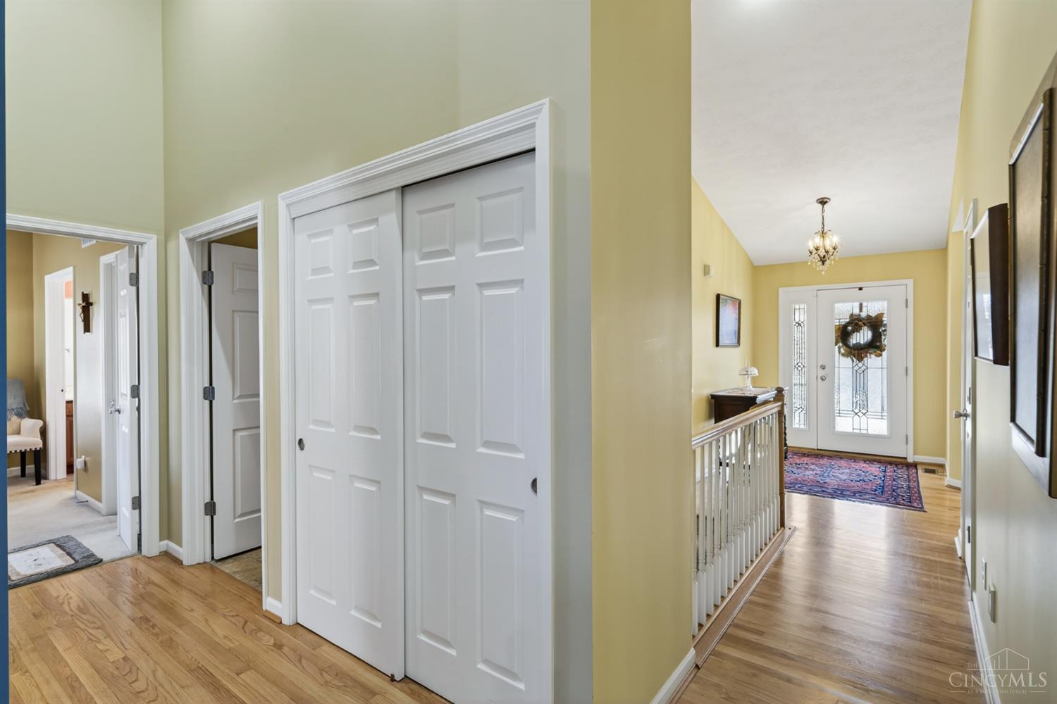 7007 Boulder Path Drive