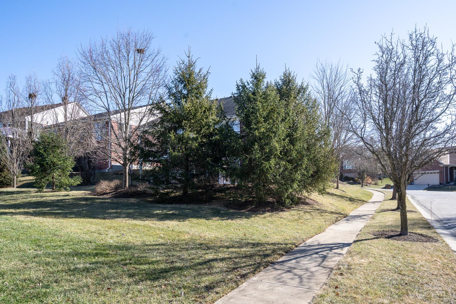 7007 Boulder Path Drive