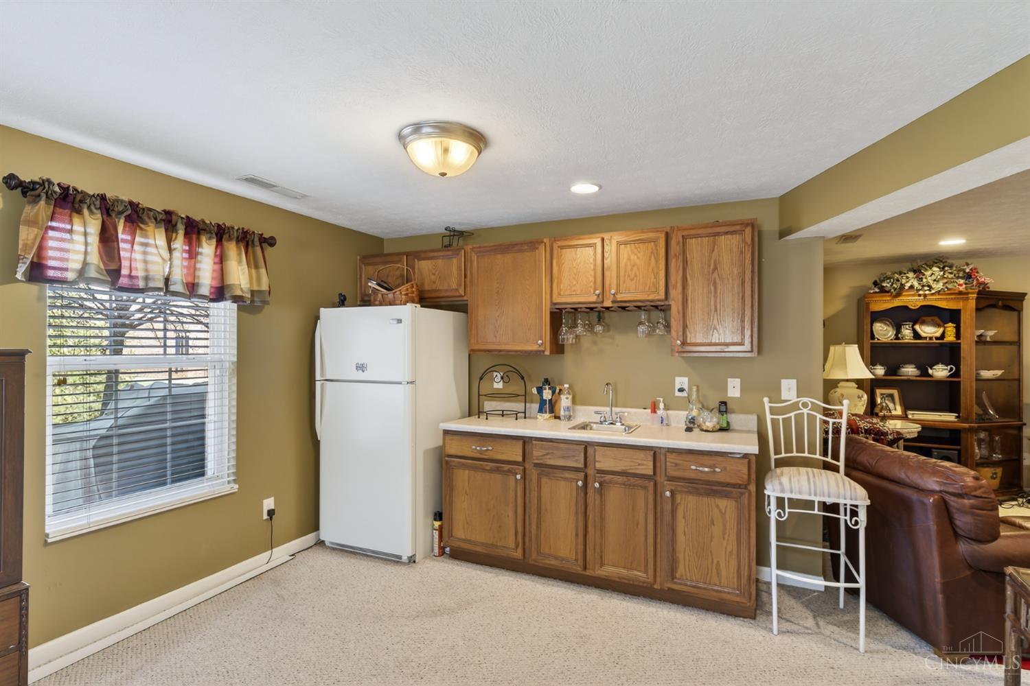 7007 Boulder Path Drive