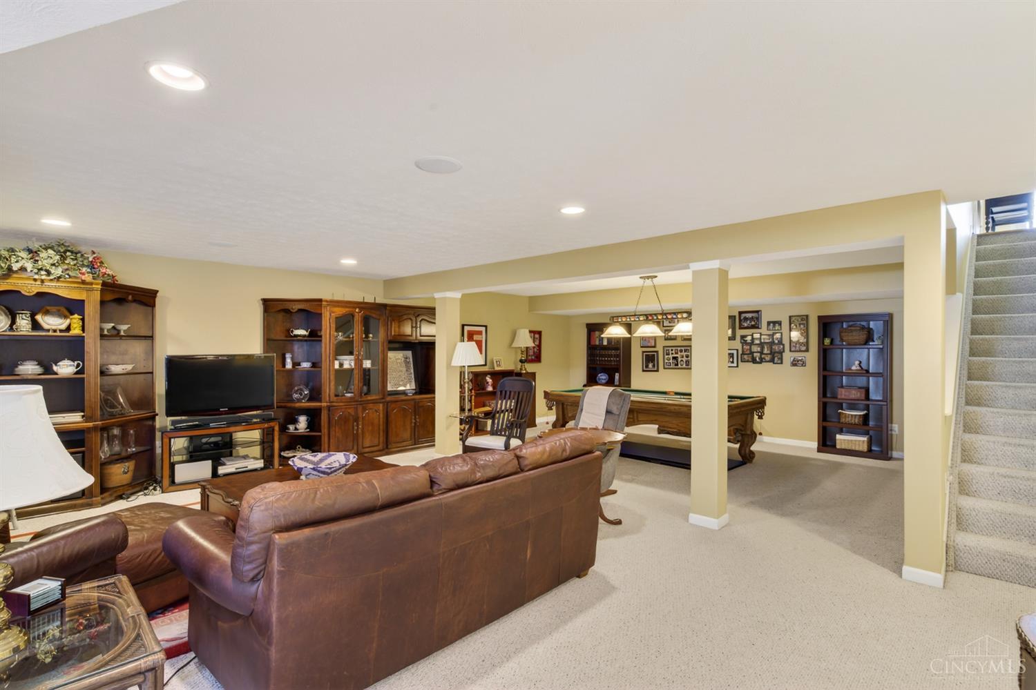7007 Boulder Path Drive