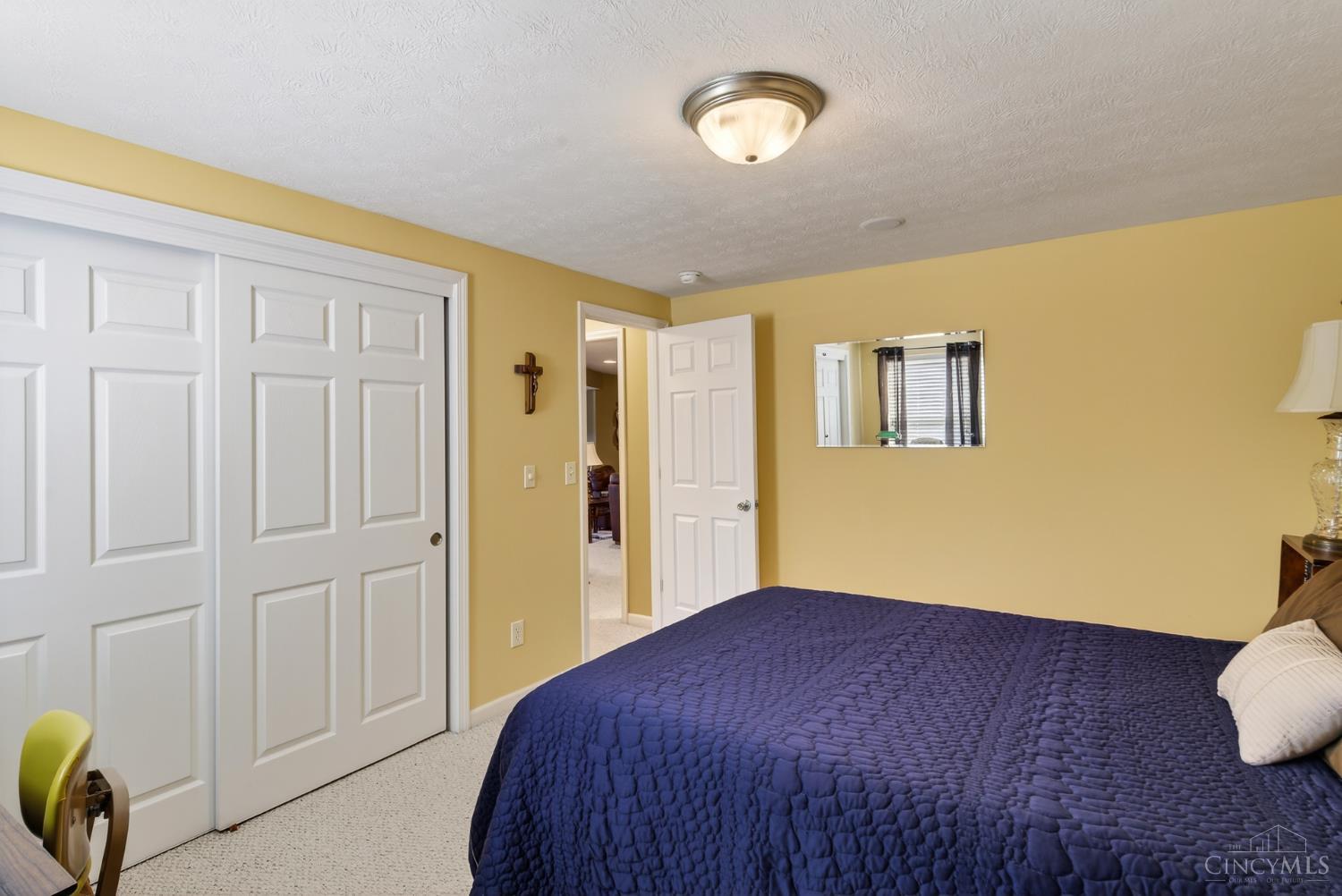 7007 Boulder Path Drive