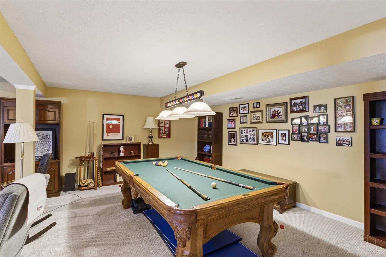 7007 Boulder Path Drive