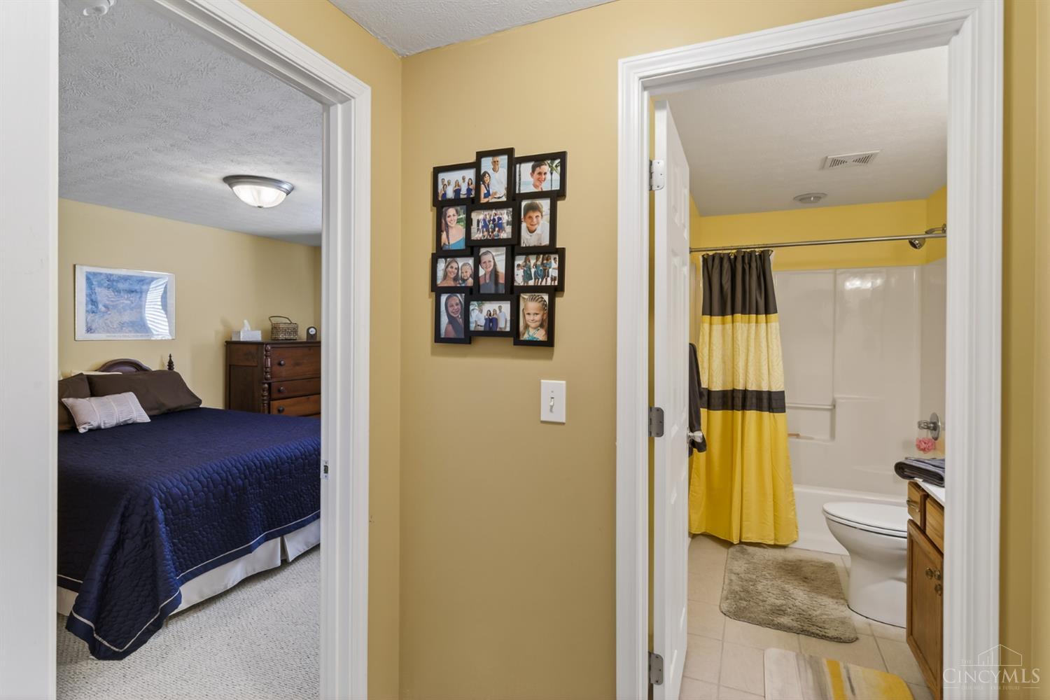 7007 Boulder Path Drive