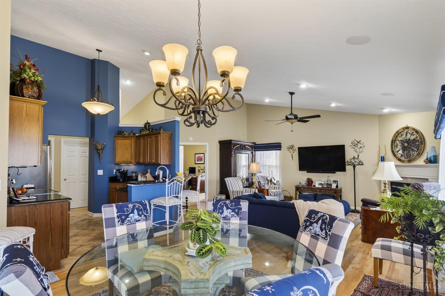 7007 Boulder Path Drive