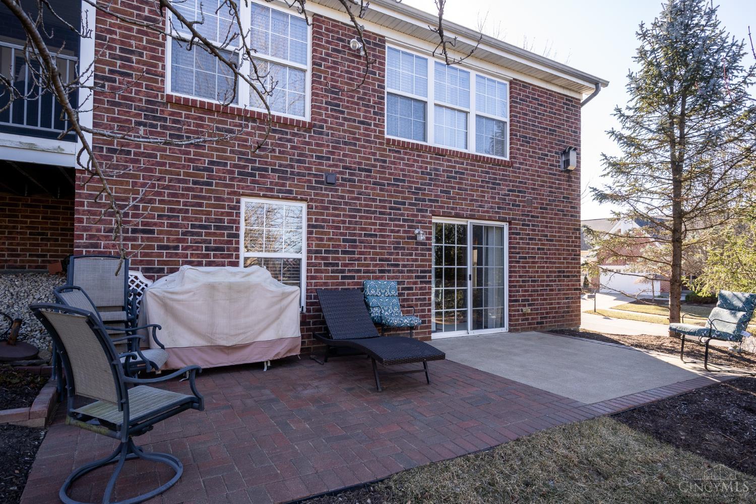 7007 Boulder Path Drive