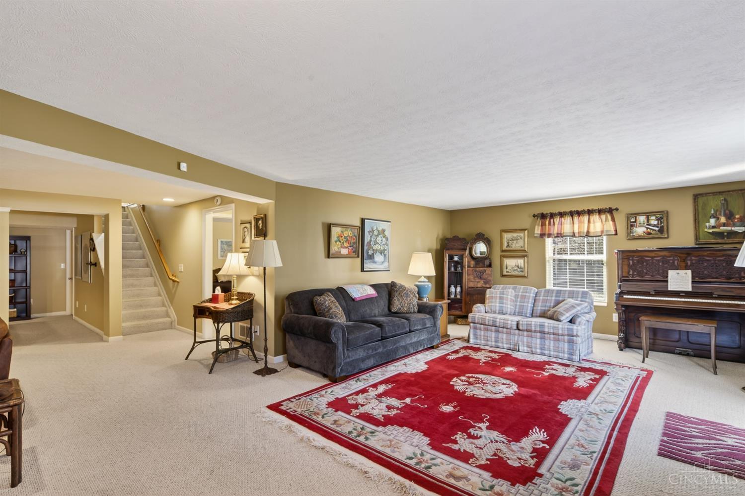 7007 Boulder Path Drive
