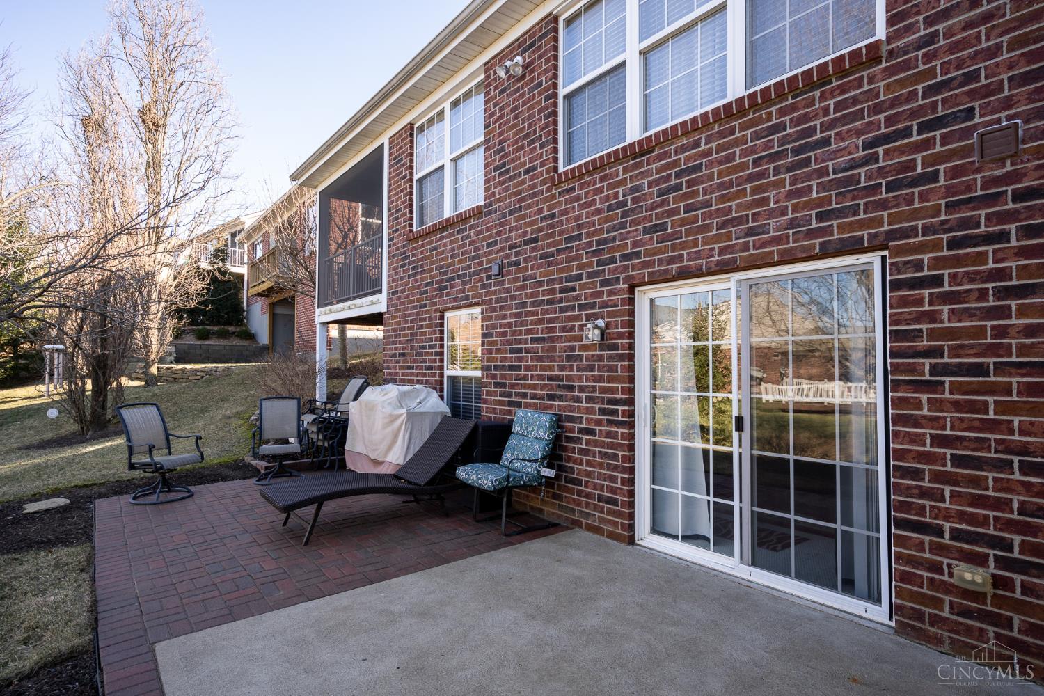 7007 Boulder Path Drive