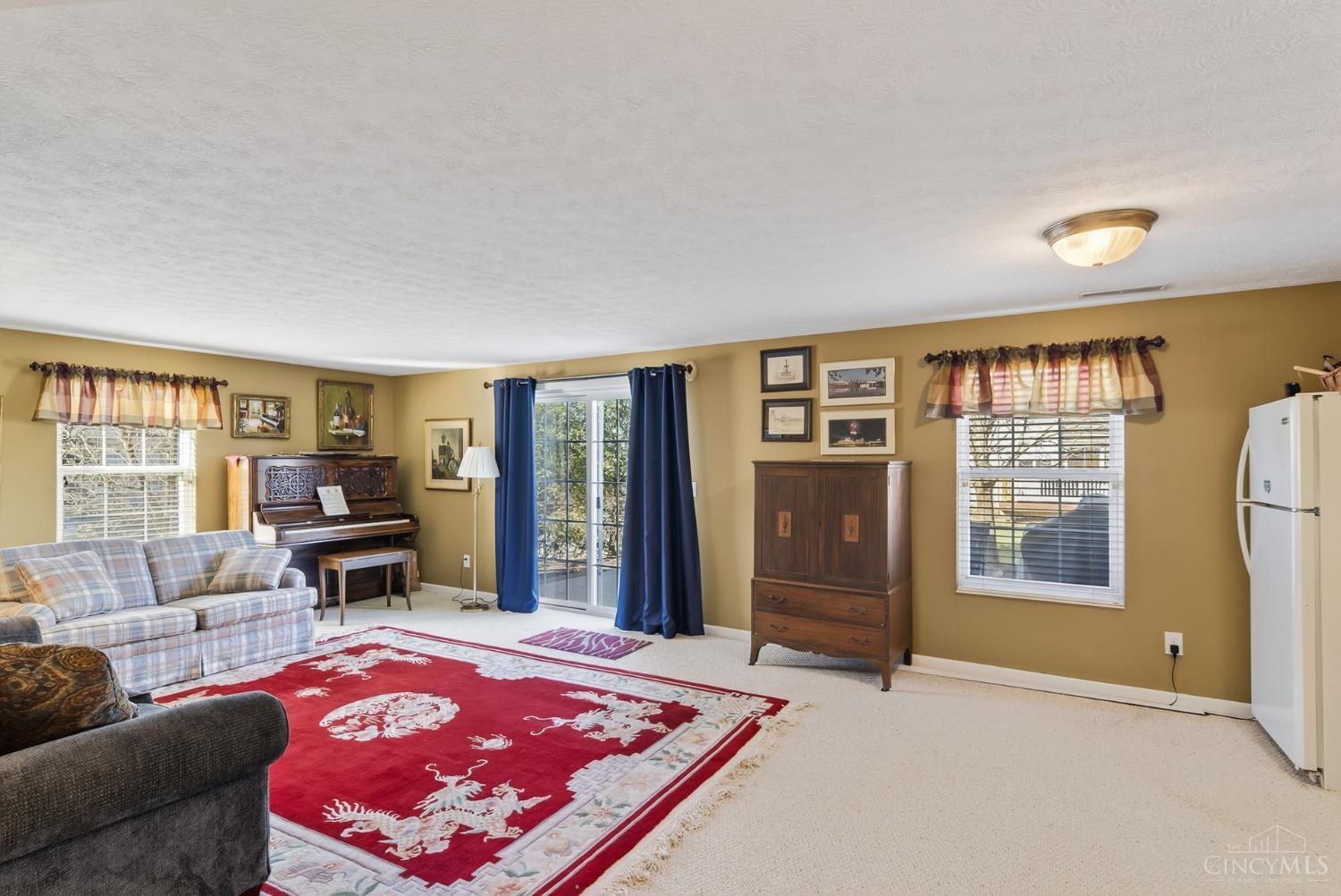 7007 Boulder Path Drive
