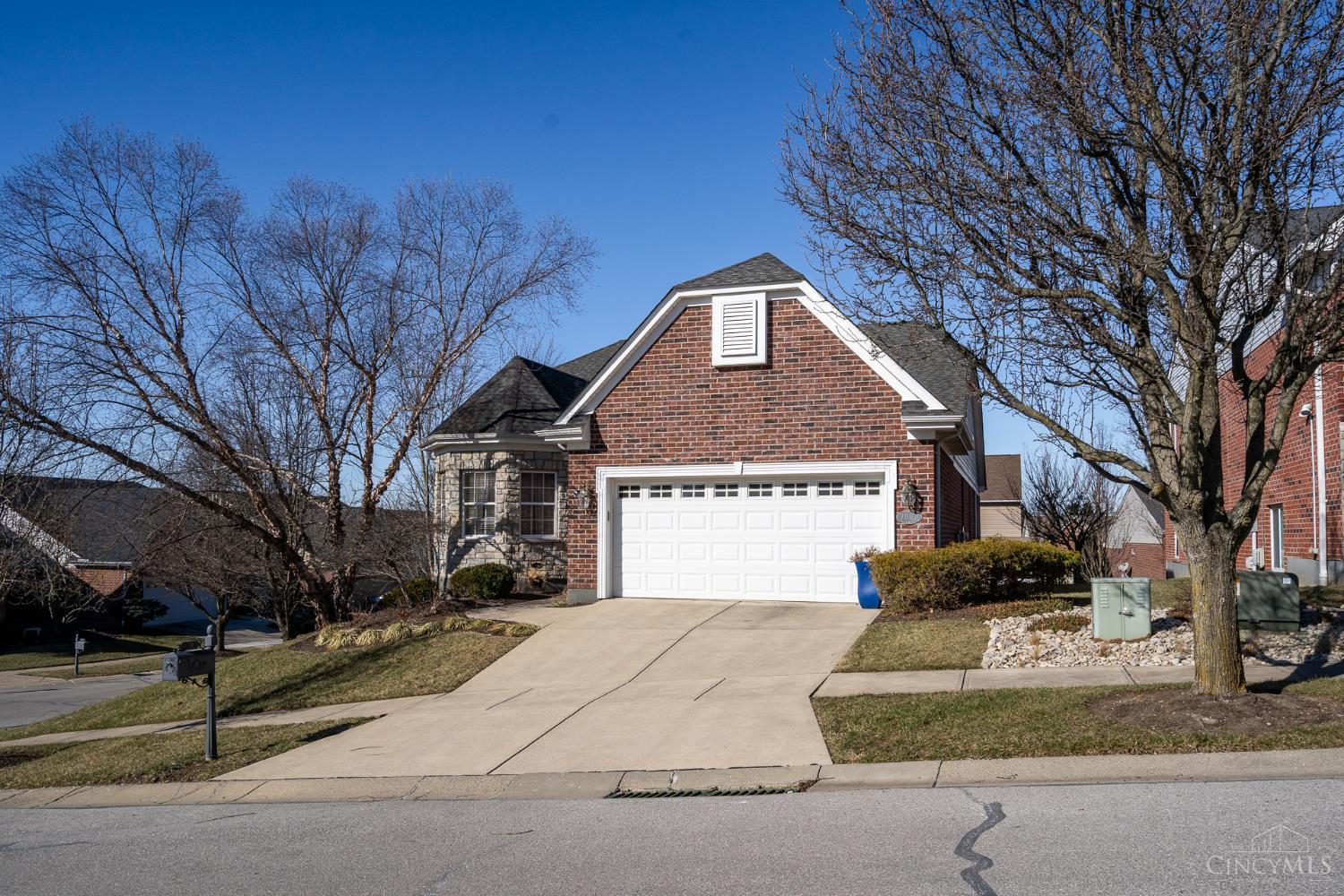 7007 Boulder Path Drive
