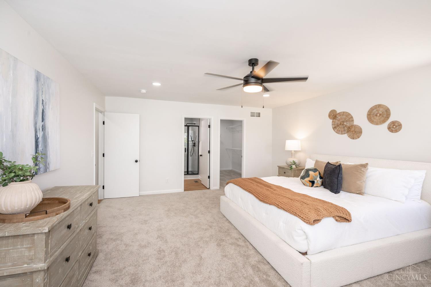 3543 Rackacres Drive