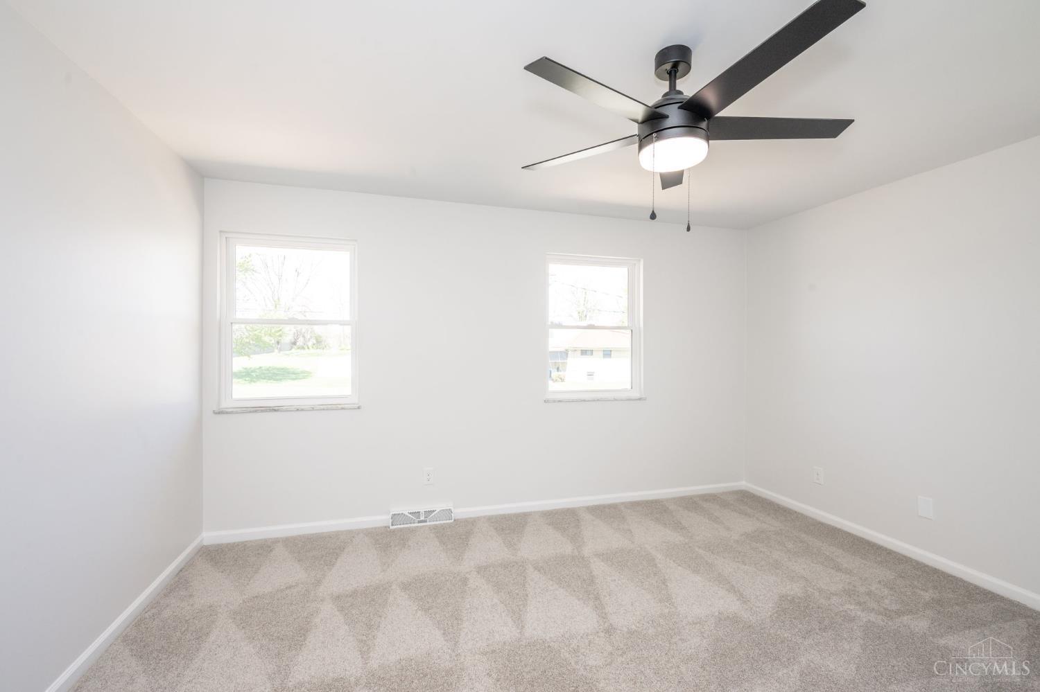 3543 Rackacres Drive