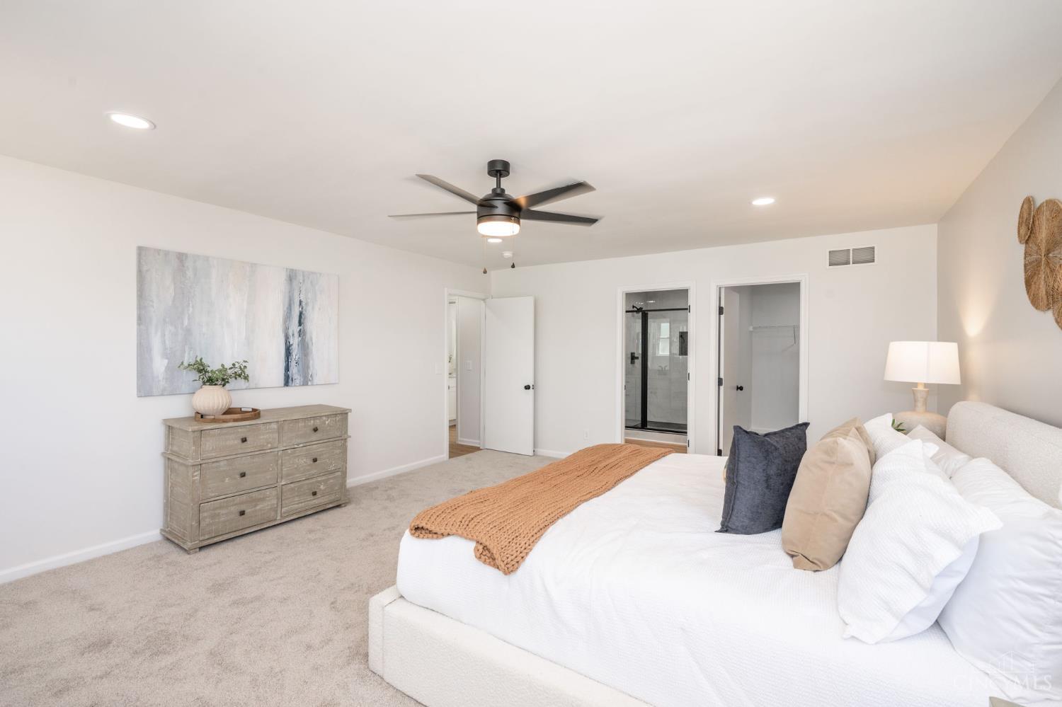 3543 Rackacres Drive