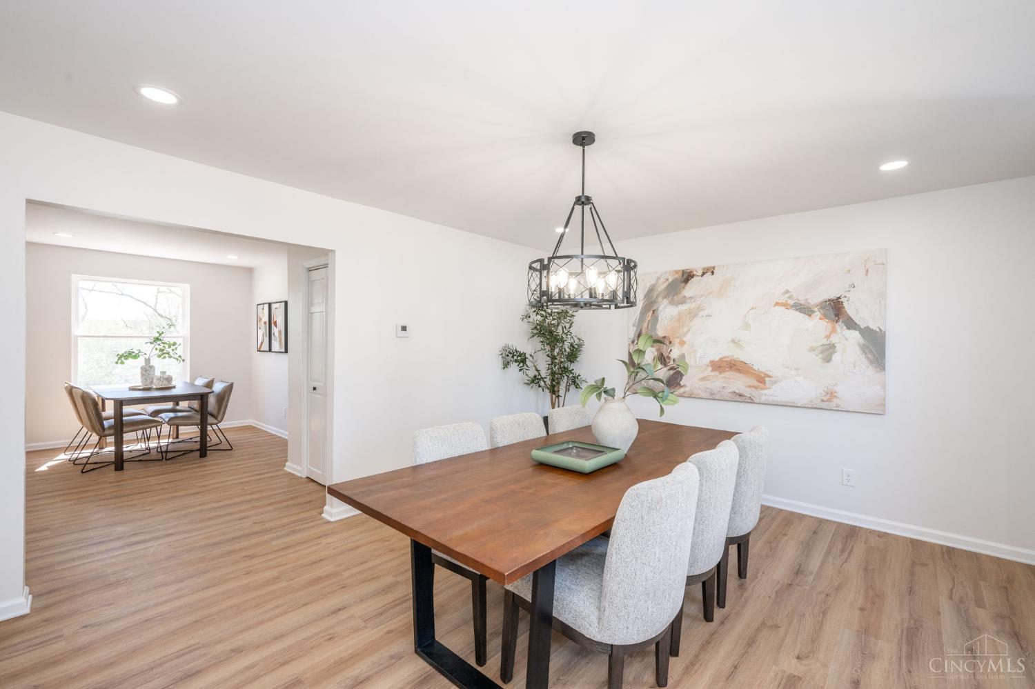 3543 Rackacres Drive