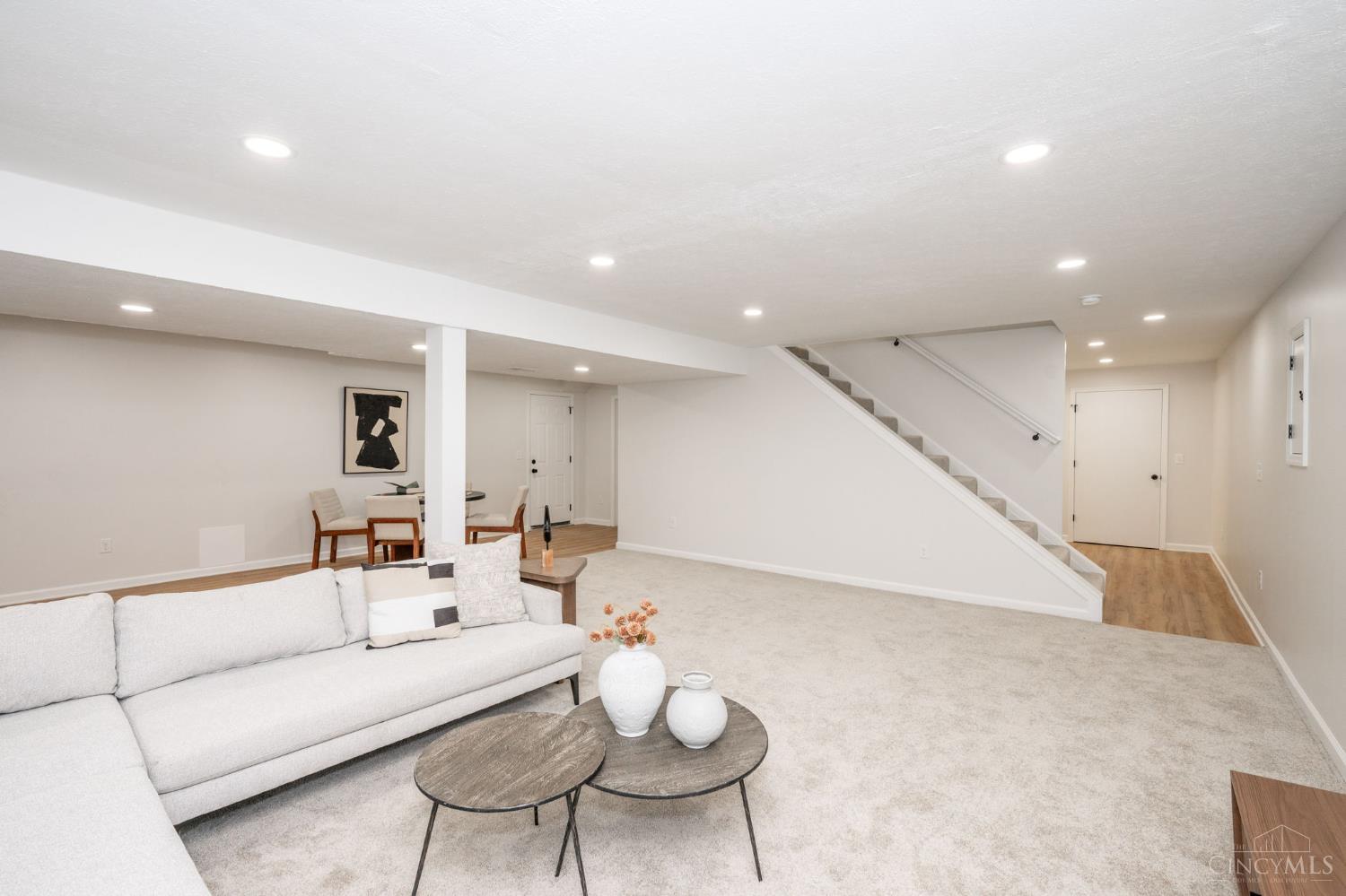 3543 Rackacres Drive