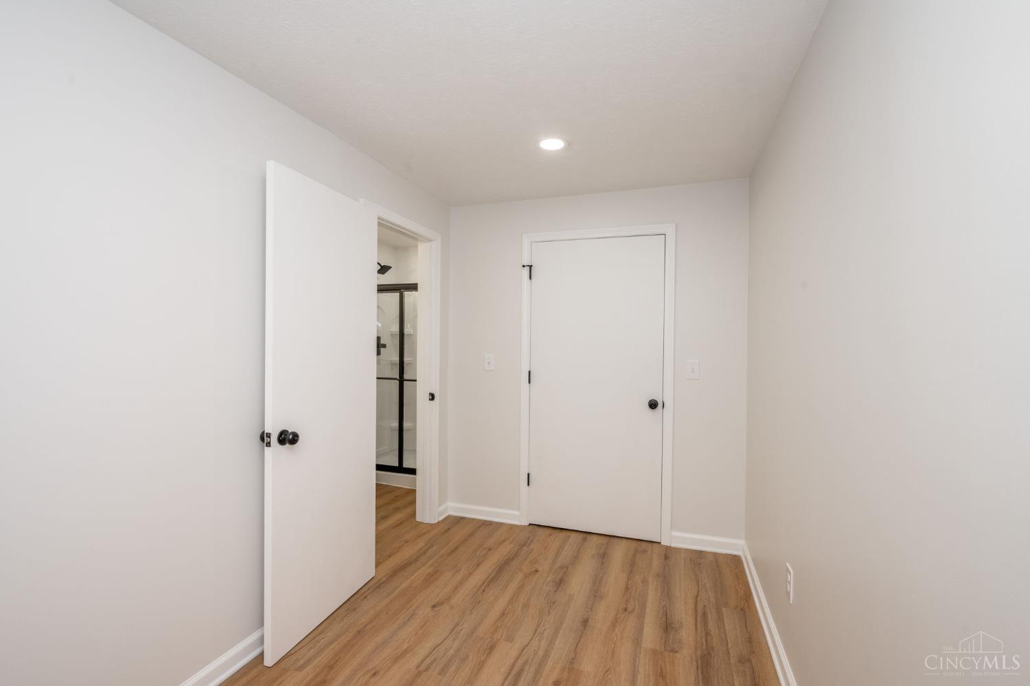 3543 Rackacres Drive