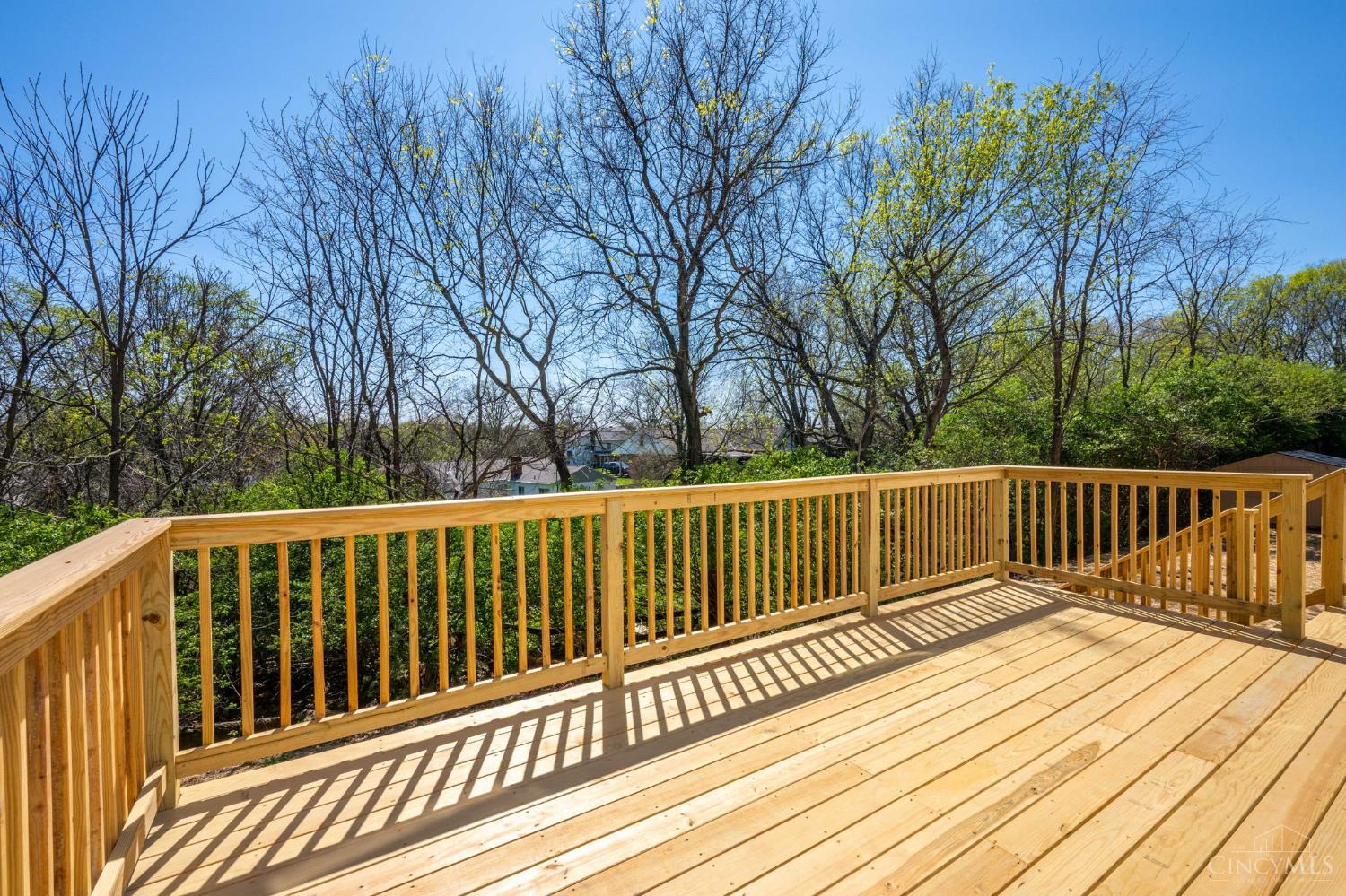 3543 Rackacres Drive