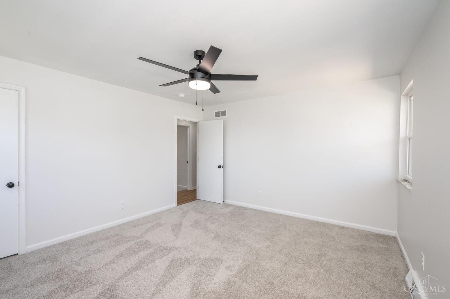 3543 Rackacres Drive