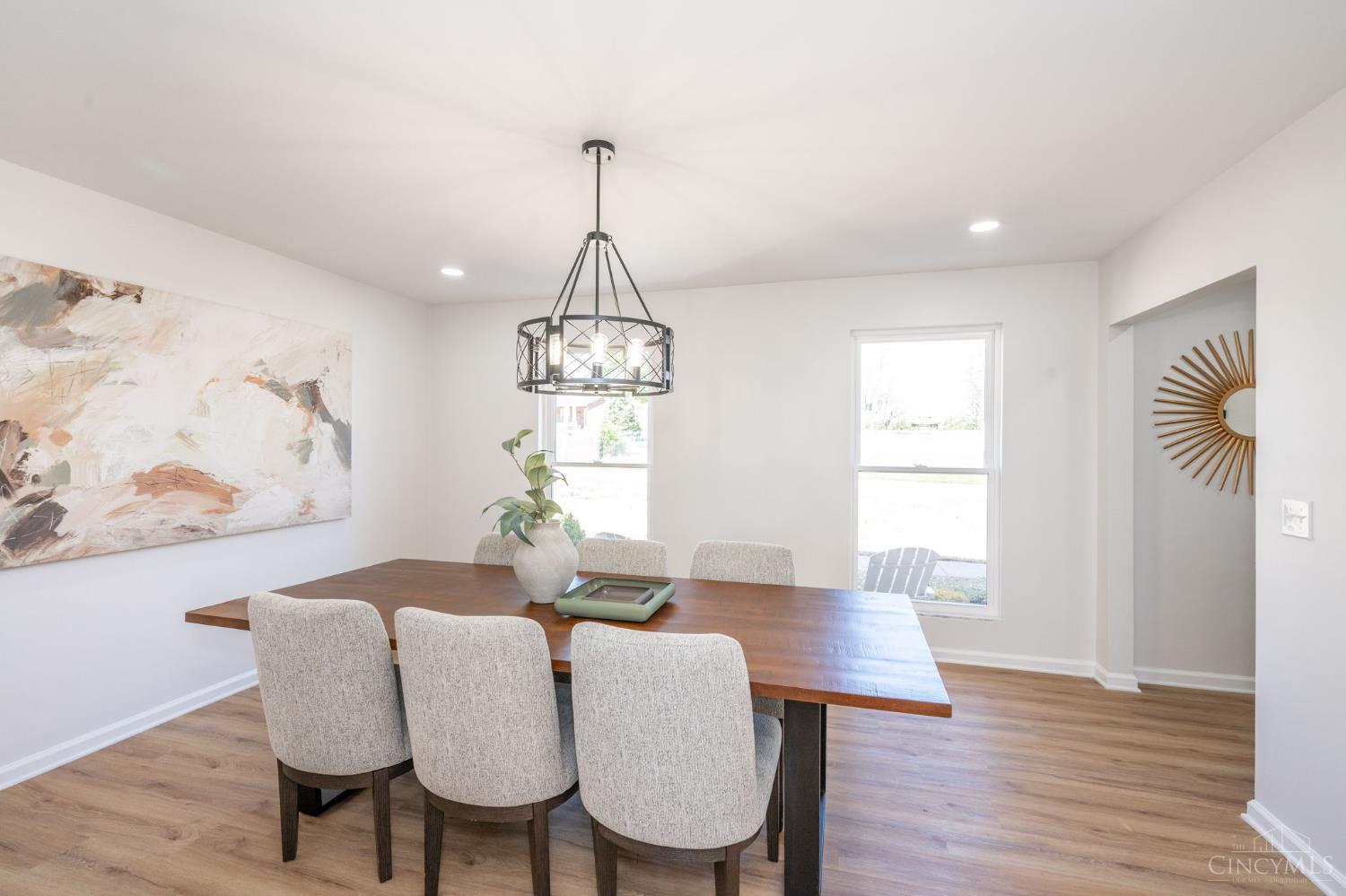 3543 Rackacres Drive