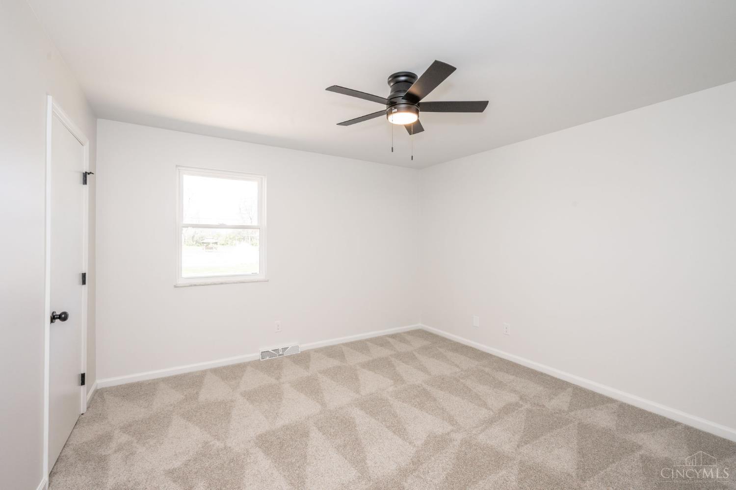 3543 Rackacres Drive