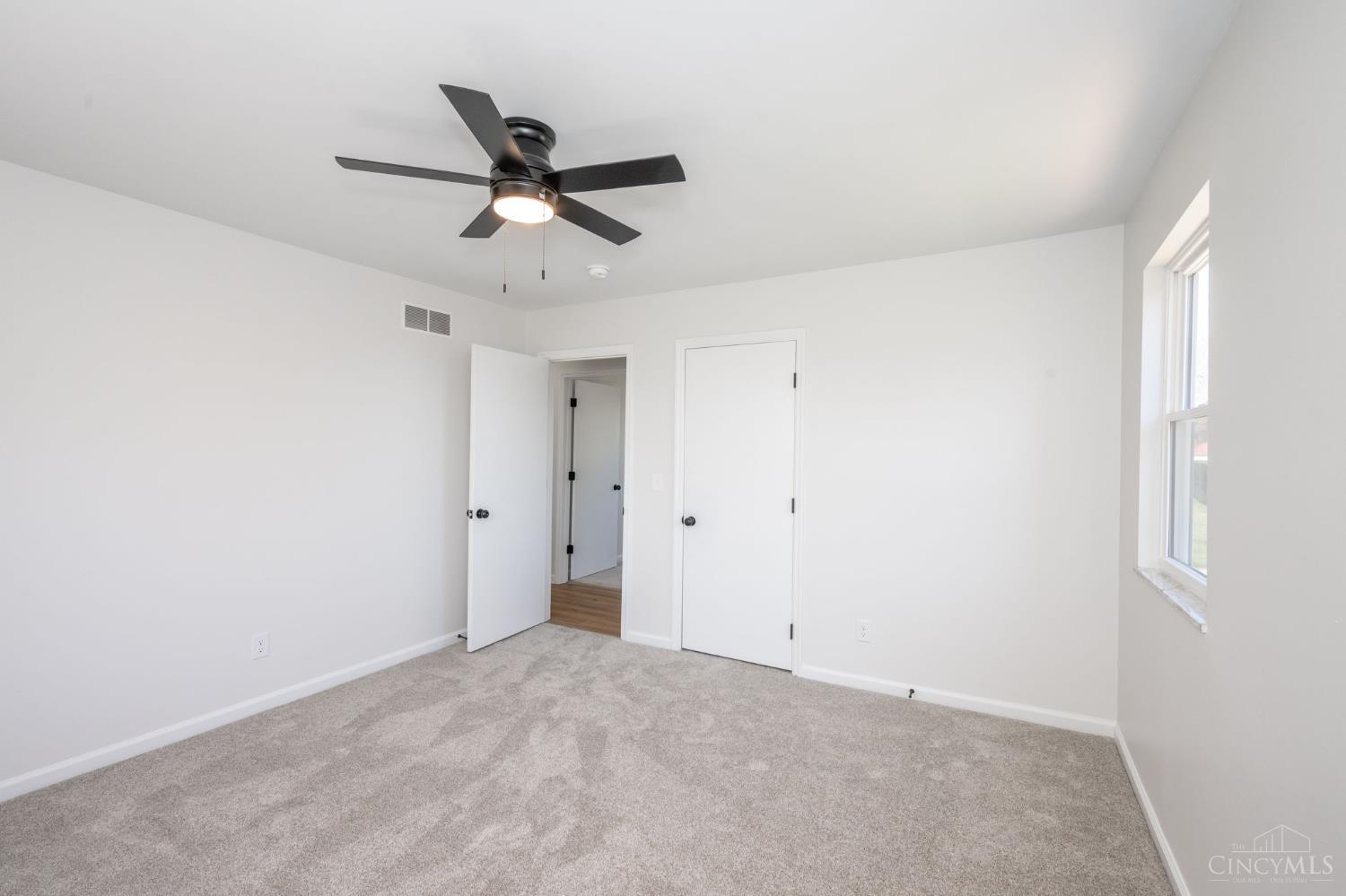 3543 Rackacres Drive