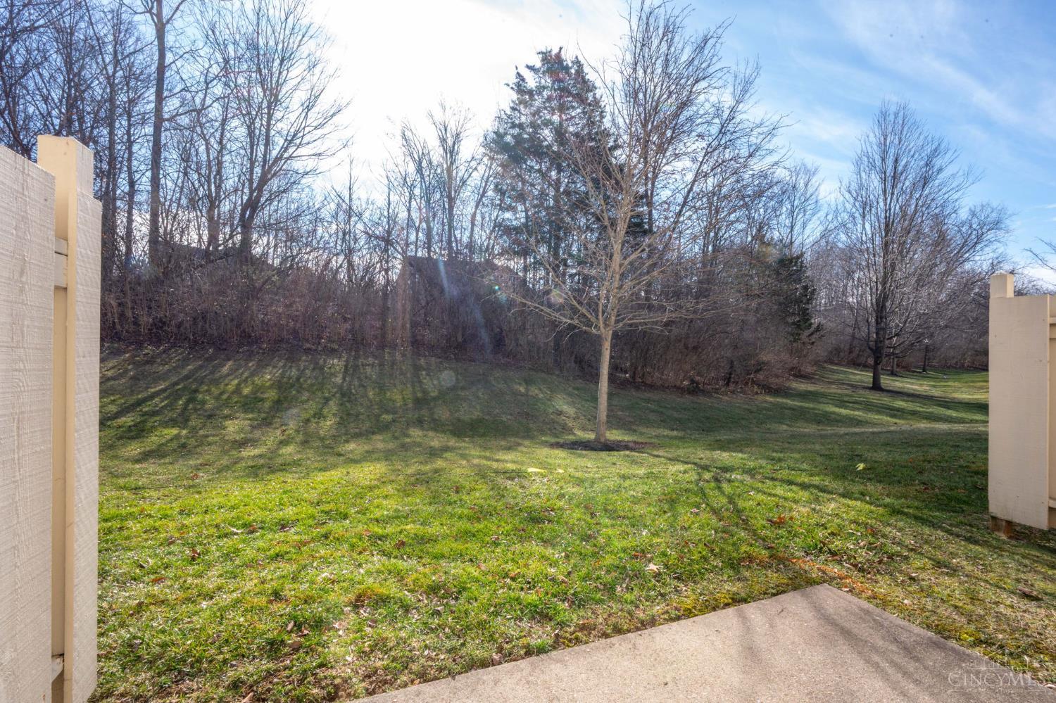 4043 Spyglass Hill