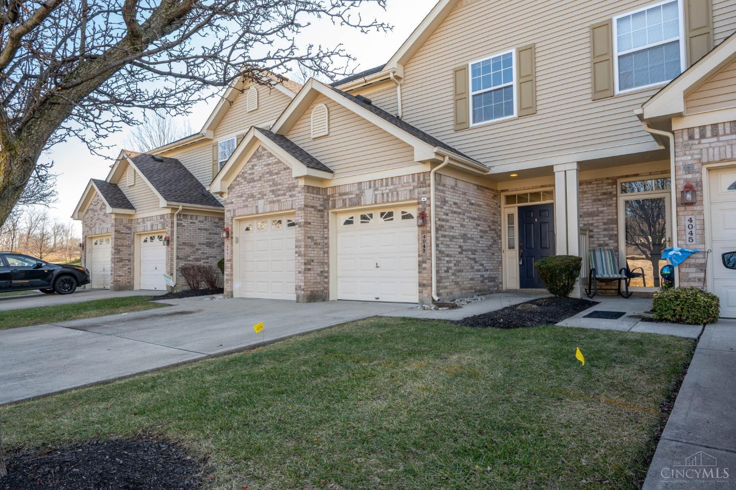 4043 Spyglass Hill
