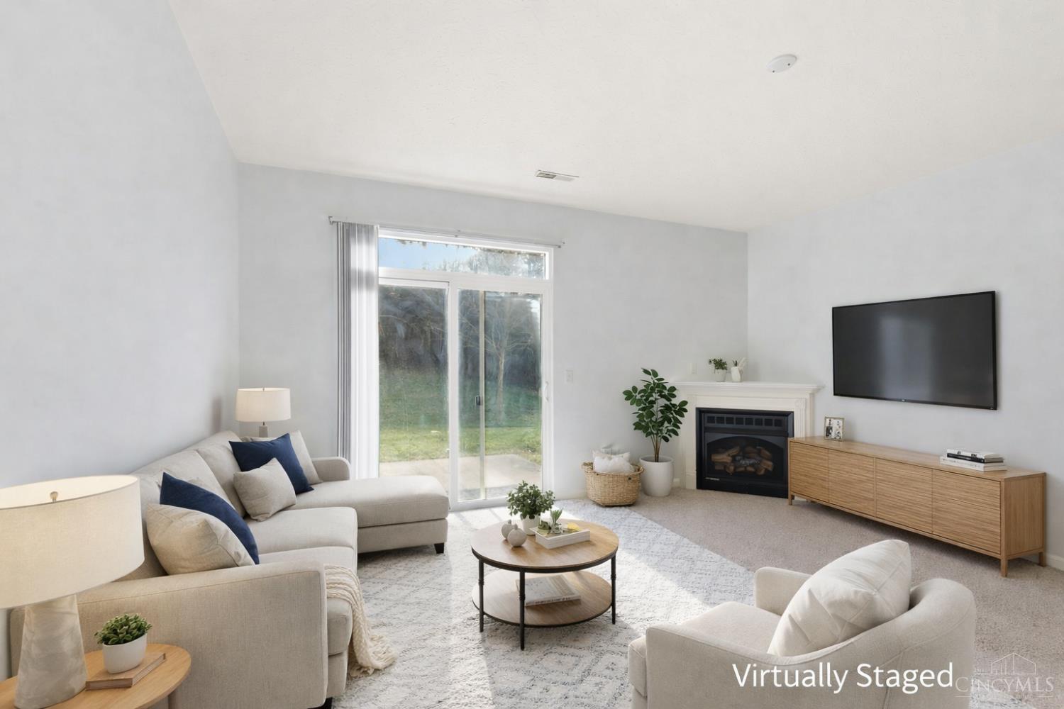 4043 Spyglass Hill